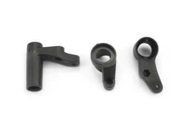 SAUVE SERVO (PIECES NYLON) SRX8E