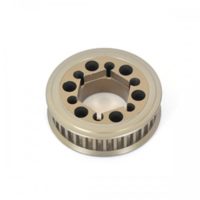 Pignon Alu 34dts