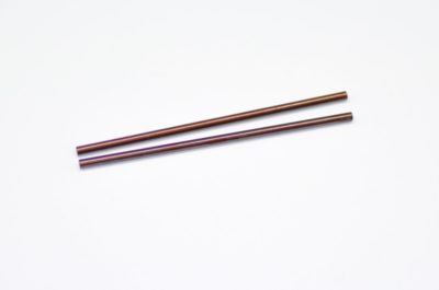 TIGE DE BARRE ANTI ROULIS 2.3MM (2)