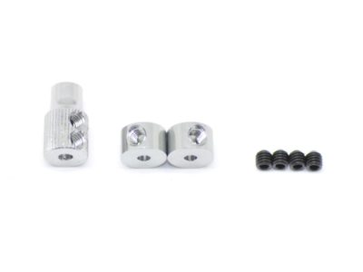 ENSEMBLE COLLIERS V2 (3)