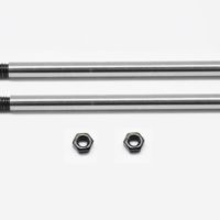 SHOCKSHAFT RR TRUGGY (2)