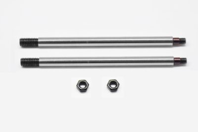 SHOCKSHAFT RR TRUGGY (2)
