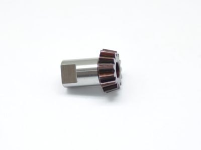 PIGNON D'ATTAQUE DE DIFFERENTIEL V2 13 DTS