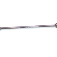 CARDAN CENTRAL AVANT 811 V3 (TE)