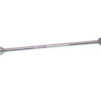 CARDAN CENTRAL ARRIERE 811 V3 (TE)