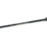 CARDAN CENTRAL AR 811 RTR