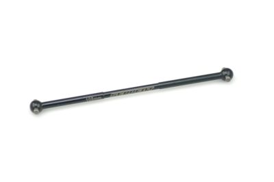 CARDAN CENTRAL AR 811 RTR