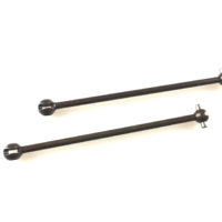 CARDAN AV 811 RTR (2)