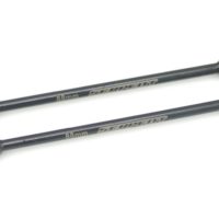 CARDAN AR 811 RTR TRAIN AR 1.0 (2) = 88MM