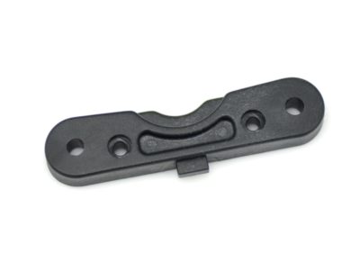 CALE AXE DE TRIANGLE ARRIERE AV NYLON COBRA RTR