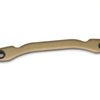 BARRE DE DIRECTION COBRA RTR
