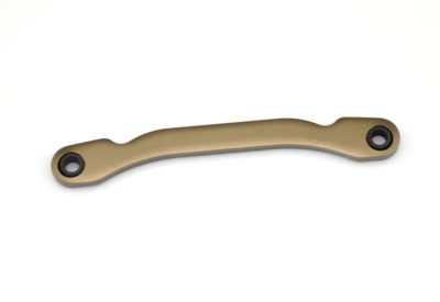 BARRE DE DIRECTION COBRA RTR