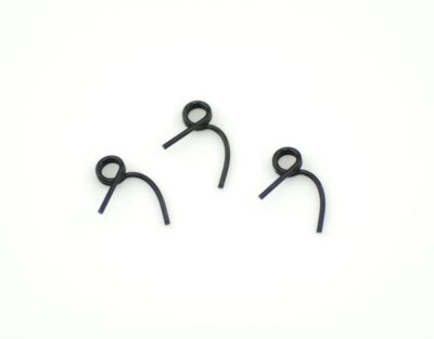 RESSORTS D'EMBRAYAGE 3 POINTS COBRA RTR
