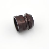 ECROU EMBRAYAGE 811 RTR