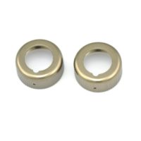 BOUCHON PARTIE ALU 811 SPORT -RTR (2)