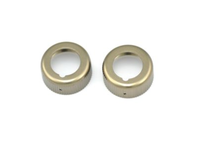 BOUCHON PARTIE ALU 811 SPORT -RTR (2)