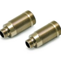 CORPS D'AMORTISSEURS AVANT 811 SPORT-RTR (2)