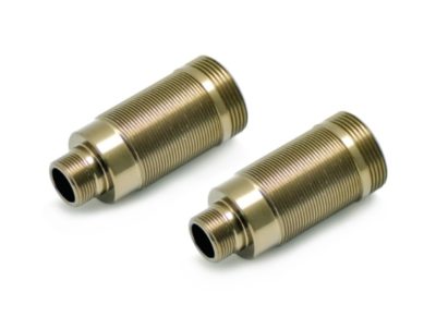 CORPS D'AMORTISSEURS AVANT 811 SPORT-RTR (2)