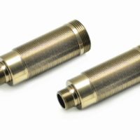 CORPS D'AMORTISSEURS ARRIERE 811 SPORT-RTR (2)
