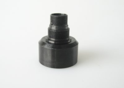 CLOCHE D'EMBRAYAGE 811 GT