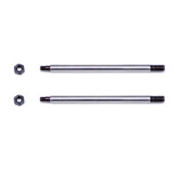 TIGE D'AMORTISSEURS AR 811 2.0 (2)