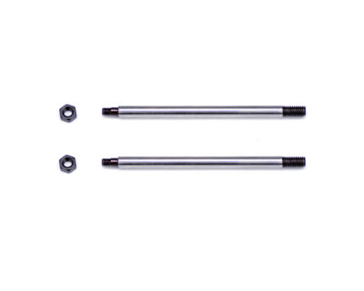 TIGE D'AMORTISSEURS AR 811 2.0 (2)