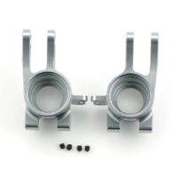 FUSEE AR D+G 811 2.0 ALU