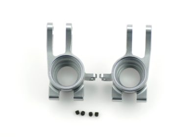 FUSEE AR D+G 811 2.0 ALU