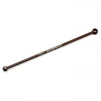 CARDAN CENTRAL ARRIERE 811T-E