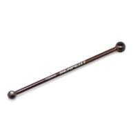 CARDAN CENTRAL ARRIERE 100MM COBRA GT