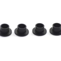 BAGUE DELRIN POUR FUSEE 811 ALU (4)
