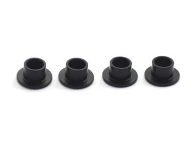 BAGUE DELRIN POUR FUSEE 811 ALU (4)