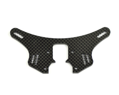 SUPPORT AMORTISSEUR V2 AR COBRA GT 3.0