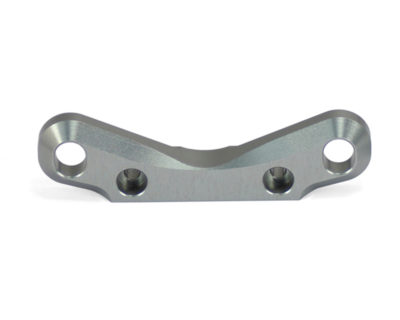 CALE ALU AVANT (ARRIERE CELLULE) V2 COBRA GT 3.0