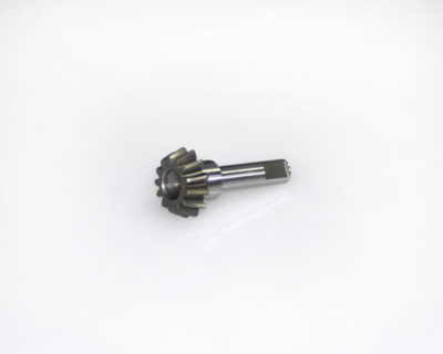 PIGNON CONIQUE 13 DENTS SRX8