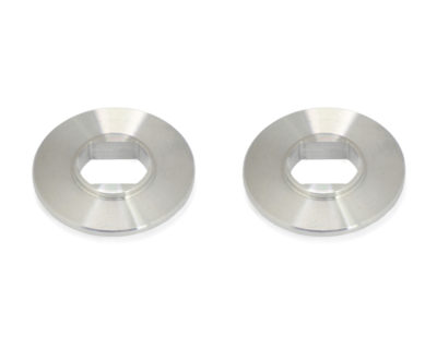 DISQUE DE FREIN SRX8 (2)