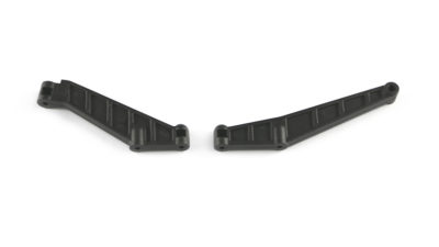 RENFORTS DE CHASSIS NYLON AV/AR SRX8
