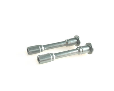 AXE DE SAUVE SERVOS (2) SRX8
