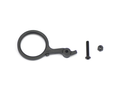 TIRETTE DE BOUCHON DE RESERVOIR SRX8