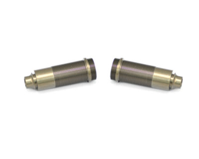 CORPS AMORTISSEUR AR ANODISE DUR (2) SRX8