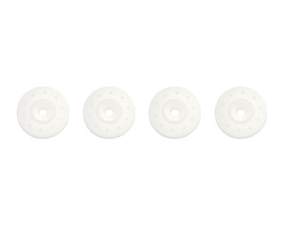PISTONS AMORTISSEUR SANS TROU (4) SRX8