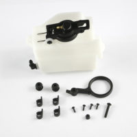 RESERVOIR 125cc SRX8