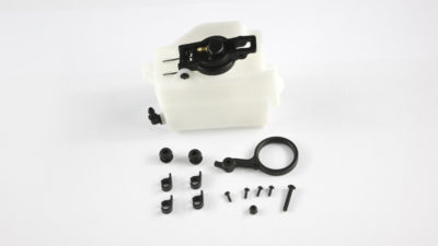 RESERVOIR 125cc SRX8