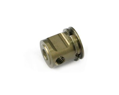 NOIX DE CARDAN CENTRAL EN ALU SRX8
