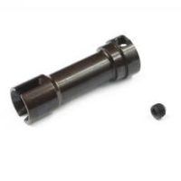 COUPLEUR DE PIGNON D'ATTAQUE S811T ET COBRA MT-E RTR