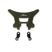 SUPPORT D'AMORTISSEURS AV COBRA MT-E