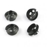 COUPELLES DE RESSORT D'AMORTISSEURS COBRA MT-E