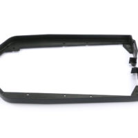 BAVETTE SRX8E (2)
