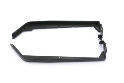 BAVETTE SRX8E (2)