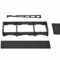 SUPPORT DE BATTERIES 1X4S SRX8E